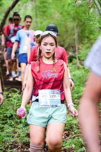 BIB: 1071
                            <button type="button" onclick="openModal(22077341)" class="btn btn-primary btn-sm float-right btn-popup" data-toggle="modal" data-target=".modal-high-quality">
                        <i class="fas fa-shopping-cart"></i> Add to Cart
                    </button>
                                            <button type="button" onclick="isThisMe(22077341, true)" class="btn btn-success btn-sm float-right btn-popup btn-isme hidden" data-toggle="tooltip" data-placement="bottom" title="นี่คือรูปของคุณใช่ไหม คลิกที่นี่เพื่อเอาเข้าอัลบั้ม">
                        <i class="fas fa-plus"></i> Add to album
                    </button>
                    <button type="button" onclick="isThisMe(22077341, false)" class="btn btn-warning btn-sm float-right btn-popup btn-isnotme hidden">
                        <i class="fas fa-ban"></i> Remove from album
                    </button>